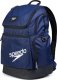 Speedo Plecak TEAMSTER 2.0 RUCKSACK 35L 1