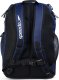 Speedo Plecak TEAMSTER 2.0 RUCKSACK 35L 2
