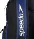 Speedo Plecak TEAMSTER 2.0 RUCKSACK 35L 4