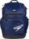 Speedo Plecak TEAMSTER 2.0 RUCKSACK 35L 6