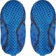 Speedo Skarpety POOL SOCK JU 2