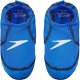 Speedo Skarpety POOL SOCK JU 2