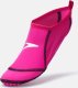 Speedo Skarpety POOL SOCK JU 1