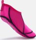 Speedo Skarpety POOL SOCK JU 2