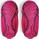 Speedo Skarpety POOL SOCK JU 3