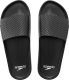Speedo Damskie Klapki SLIDE ENTRY AF 1
