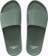 Speedo Męskie Klapki SLIDE ENTRY AM 1