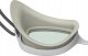 Speedo Dziecięce Okularki KDS SNNY G SSDRS 100 6