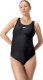 Speedo Damski Strój kąpielowy MATERNITY 1PC AF 1