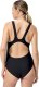 Speedo Damski Strój kąpielowy MATERNITY 1PC AF 3