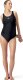 Speedo Damski Strój kąpielowy MATERNITY 1PC AF 4