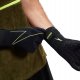 Speedo Rękawice do pływania, czarne r. M (8-00364716978) 2