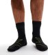 Speedo Skarpety OW SWIM SOCKS AU 1