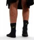 Speedo Skarpety OW SWIM SOCKS AU 2