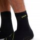 Speedo Skarpety OW SWIM SOCKS AU 3