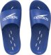 Speedo Damskie Klapki SPEEDO SLIDES ONE PIECE AF 1
