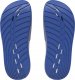 Speedo Damskie Klapki SPEEDO SLIDES ONE PIECE AF 2