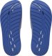 Speedo Męskie Klapki SPEEDO SLIDES ONE PIECE AM 1
