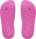 Speedo Damskie Klapki SLIDES ONE PIECE AF 1