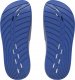Speedo Męskie Klapki SPEEDO SLIDES ONE PIECE AM 1