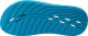 Speedo Dziecięce Klapki SPEEDO SLIDES ONE PIECE JU 2