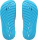 Speedo Dziecięce Klapki SPEEDO SLIDES ONE PIECE JU 1