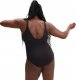 Speedo Damski Strój kąpielowy SPDSCU AQUANITE 1PC AF + 2