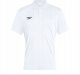 Speedo Damska Koszulka CLUB DRY POLO AF 1
