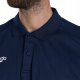 Speedo Męska Koszulka CLUB DRY POLO AM 1