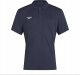 Speedo Męska Koszulka CLUB DRY POLO AM 3