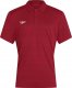 Speedo Męska Koszulka CLUB DRY POLO AM 3