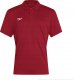 Speedo Męska Koszulka CLUB DRY POLO AM 3