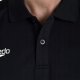 Speedo Męska Koszulka CLUB DRY POLO AM 1