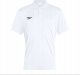 Speedo Dziecięca Koszulka CLUB DRY POLO JM 1