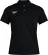 Speedo Dziecięca Koszulka CLUB DRY POLO JM 1