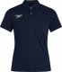 Speedo Dziecięca Koszulka CLUB DRY POLO JM 1