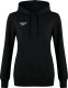 Speedo Damska Bluza CLUB HOODY AF 6
