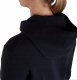 Speedo Damska Bluza CLUB HOODY AF 1