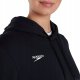 Speedo Damska Bluza CLUB HOODY AF 3