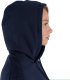Speedo Damska Bluza CLUB HOODY AF 2