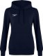 Speedo Damska Bluza CLUB HOODY AF 6