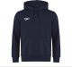 Speedo Męska Bluza CLUB HOODY AM 1