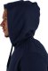 Speedo Męska Bluza CLUB HOODY AM 3