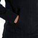 Speedo Dziecięca Bluza CLUB HOODY JM 3