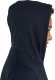 Speedo Dziecięca Bluza CLUB HOODY JM 4