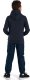 Speedo Dziecięca Bluza CLUB HOODY JM 7