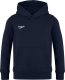 Speedo Dziecięca Bluza CLUB HOODY JM 6