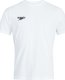 Speedo Męska Koszulka z krótkim rękawem CLUB PLAIN TEE AM 1