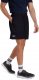 Speedo Męskie Spodenki CLUB SHORT AM 3
