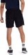 Speedo Męskie Spodenki CLUB SHORT AM 4